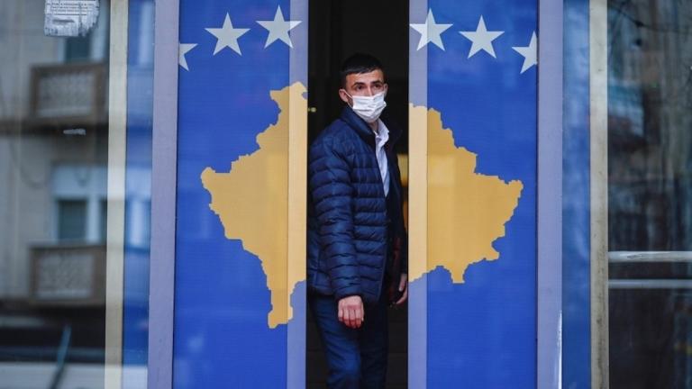 Απέτυχε το δημοψήφισμα στο Βόρειο Κόσοβο λόγω της αποχής του σερβικού πληθυσμού