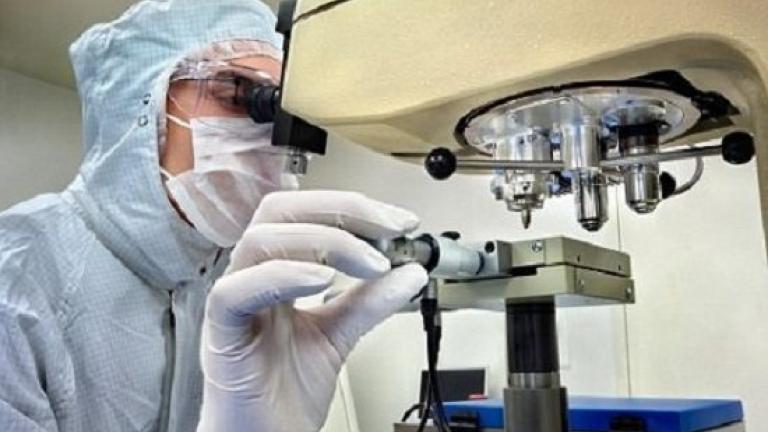 Καναδάς: Εργαζόμενος σε ερευνητικό εργαστήριο εκτέθηκε κατά λάθος στον ιό Έμπολα