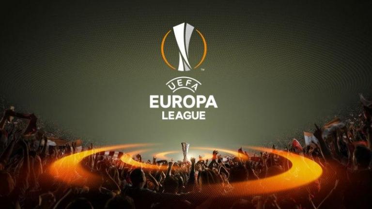 Μάχες για μια θέση στα ημιτελικά του Europa League