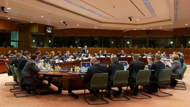 Συμφώνησαν οι Ευρωπαίοι ηγέτες στο κείμενο συμφωνίας με την Τουρκία 