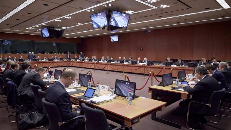 Ακυρώθηκε οριστικά το Eurogroup της Μεγάλης Πέμπτης - Ραγδαίες εξελίξεις 