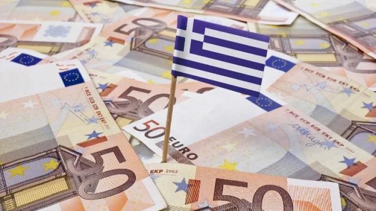 Βελτιωμένοι οι δείκτες της ελληνικής οικονομίας, σύμφωνα με έκθεση του ESM 