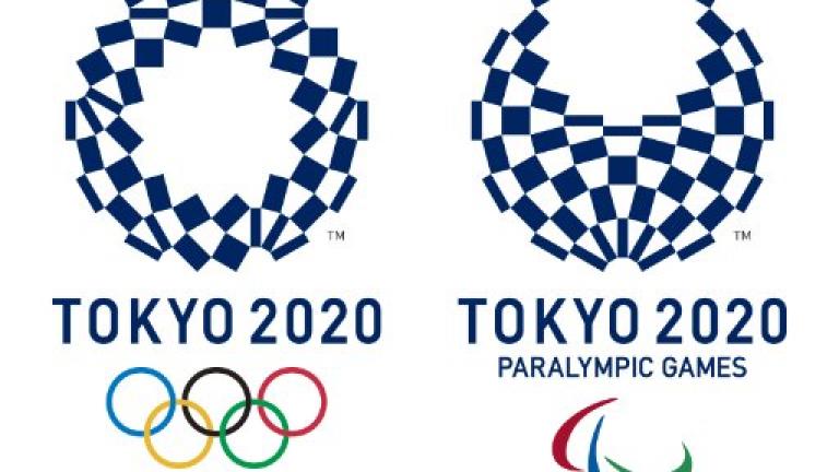 Πέντε νέα αθλήματα στους Ολυμπιακούς του Τόκιο