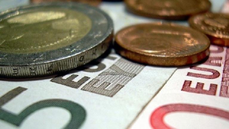 Πάνω από το 80% των φορολογουμένων ζει με λιγότερα από 1000 ευρώ