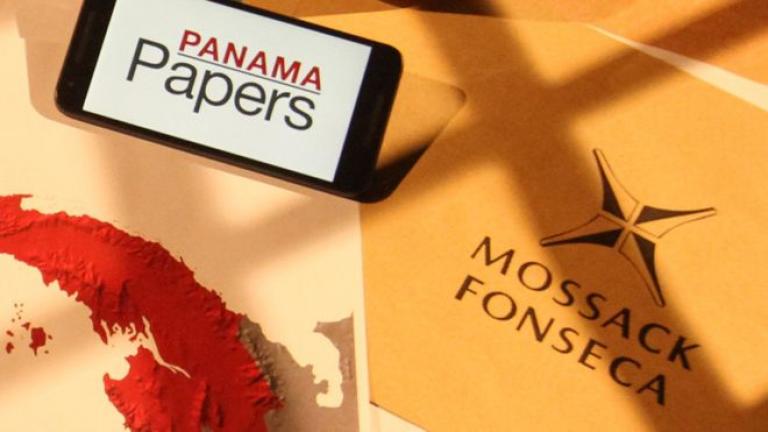 Στοιχεία από το εξωτερικό αναμένει η Δικαιοσύνη που ερευνά λίστες φοροφυγάδων και τα Panama Papers