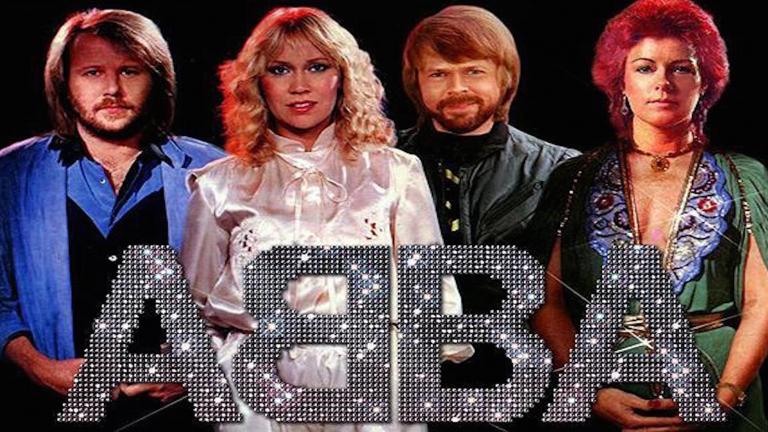 Οι ABBA και πάλι μαζί  (ΦΩΤΟ και ΒΙΝΤΕΟ)