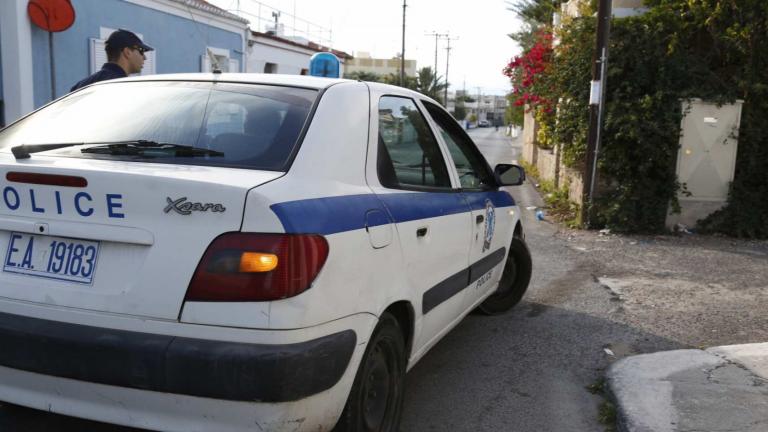  Νεκρός βρέθηκε 39χρονος, ο οποίος αγνοείτο πέντε ημέρες στην Κρήτη
