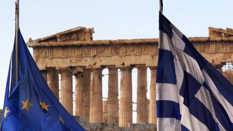  Reuters: Κανείς δεν ωφελείται αν η Ελλάδα χρεοκοπήσει