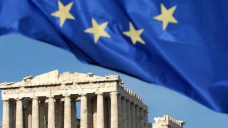 Πηγή Ευρωζώνης: Δεν έχουν ολοκληρωθεί τα 9 από τα 15 προαπαιτούμενα