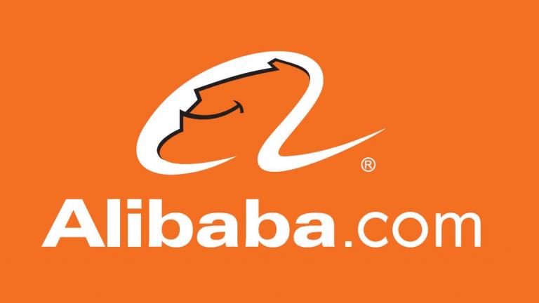Ευκαιρία για εξωστρέφεια σε μια τεράστια νέα αγορά εκτιμούν για την Alibaba Έλληνες επιχειρηματίες