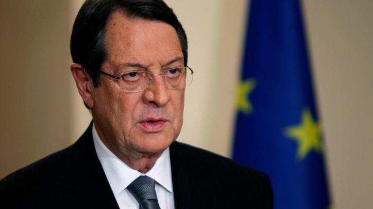 Κύπριος υπουργός Εξωτερικών: Χωρίς αυτές τις προτάσεις, δεν θα έχει νόημα να μεταβούμε στη Γενεύη και να αποτύχουμε