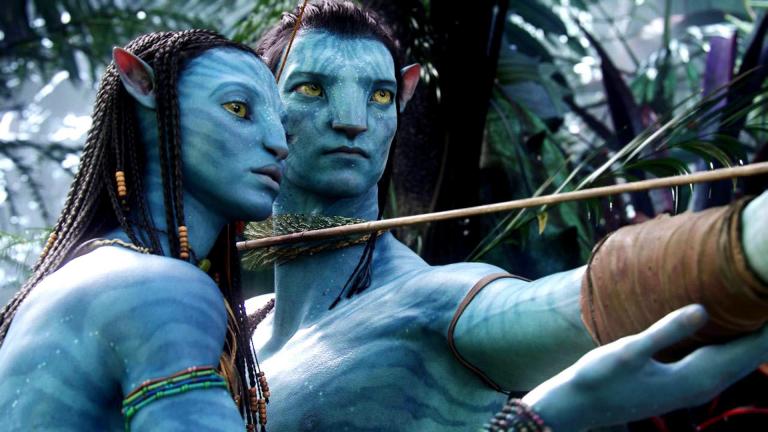Πότε έρχονται οι επόμενες ταινίες Avatar