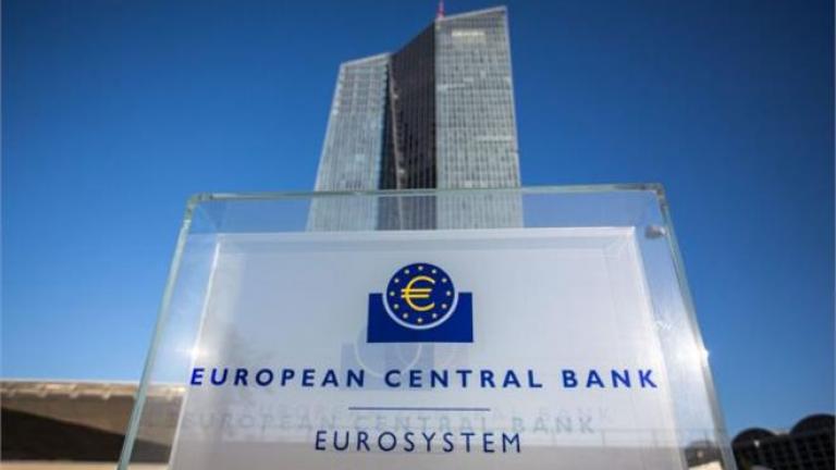 Σήμερα τα αποτελέσματα του stress test 51 ευρωπαϊκών τραπεζών