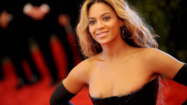 Απίστευτο! Ο Μπαράκ Ομπάμα αποκάλυψε το φύλλο των διδύμων της Beyonce