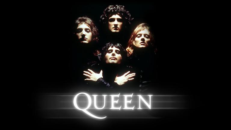 Σαν Σήμερα 31 Οκτωβρίου κυκλοφόρησε το θρυλικό Bohemian Rhapsody