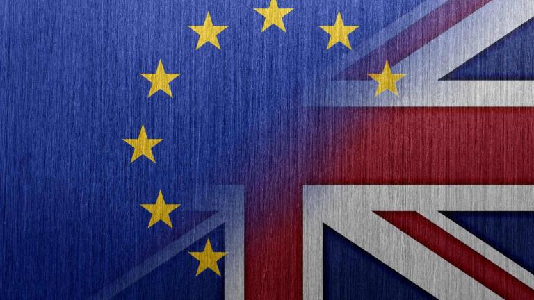 Brexit: ΕΕ ή πολιτικό χάος, σύμφωνα με τον Ντόναλντ Τουσκ
