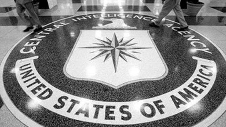 Απαγωγή από τη CIA καταγγέλλει ο γιος του προέδρου της Βουλής