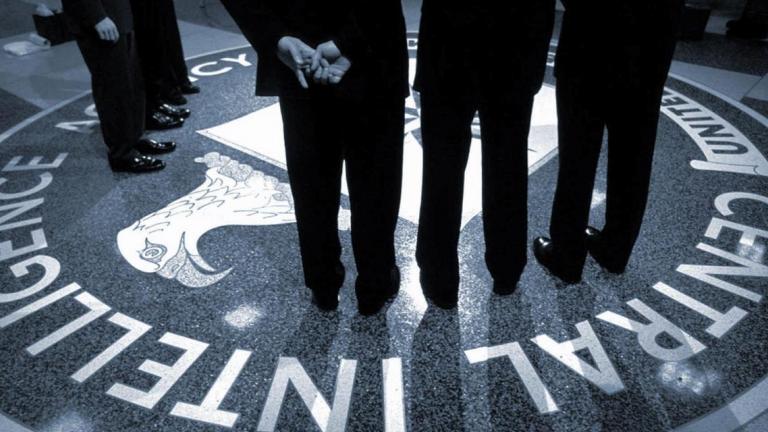 Η CIA ξέρει ποιοι έδωσαν τα email των Δημοκρατικών στον ιστότοπο WikiLeaks