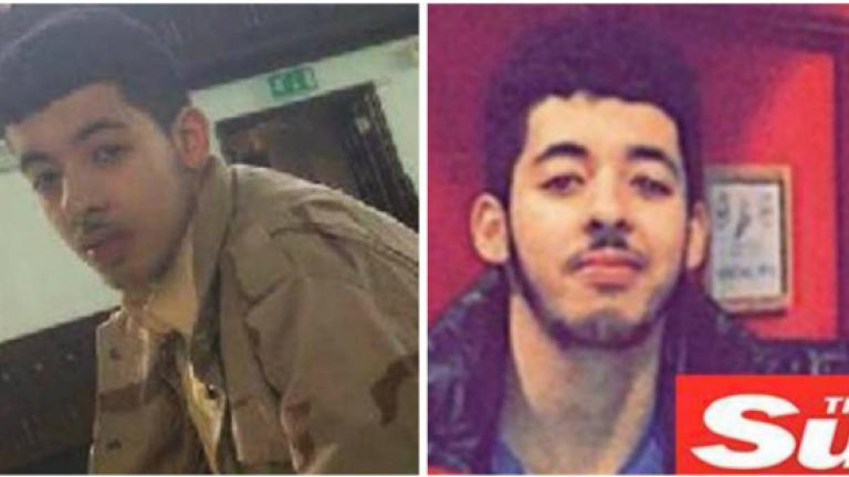 Συνελήφθη στη Λιβύη ο μικρότερος αδελφός του βομβιστή αυτοκτονίας του Μάντσεστερ 