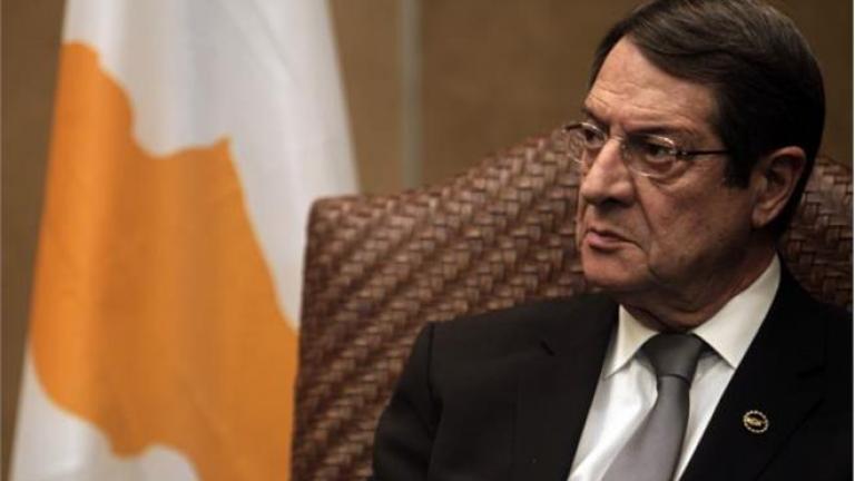 Κυπριακό:  Καθορίστηκε η διαπραγματευτική τακτική για τις συνομιλίες στην Ελβετία