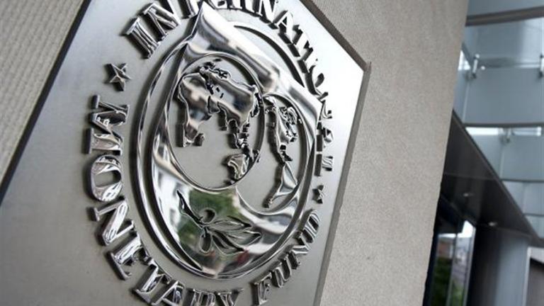 ΔΝΤ: Χωρίς το χρέος δεν συμμετέχουμε στο ελληνικό πρόγραμμα 