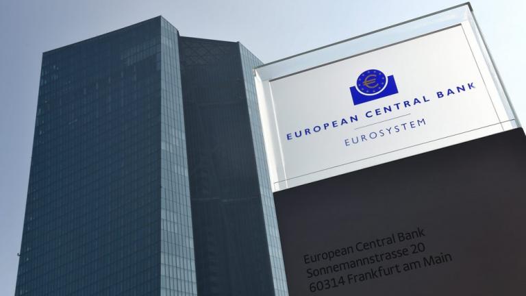 Η ΕΚΤ αναμένεται να δεχτεί τα ελληνικά ομολόγα ως ενέχυρα στις 22 Ιουνίου