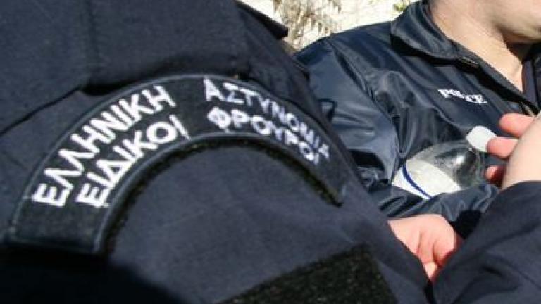 Στο “σκαμνί” θα καθίσει ο 50χρονος Αρχιφύλακας που προσλήφθηκε στην ΕΛ.ΑΣ. με πλαστά δικαιολογητικά