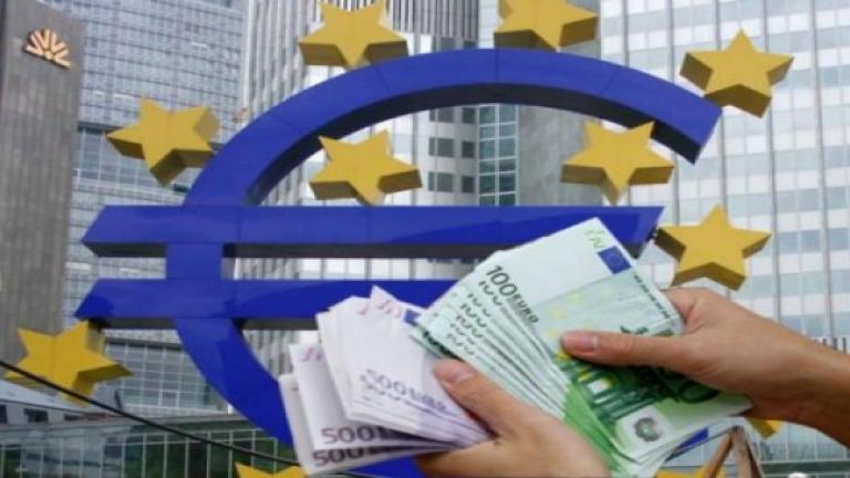 Νέα μείωση του μηχανισμού έκτακτης ρευστότητας (ELA) προς τις ελληνικές τράπεζες