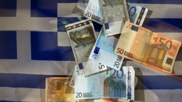 Η Ελλάδα «κλέβει» εταιρεία κολοσσό από την Τουρκία