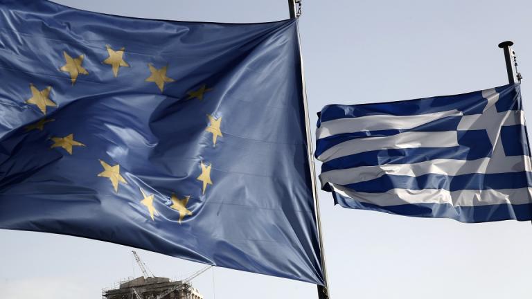 Μια ανάσα από την συμφωνία Ελλάδα και δανειστές