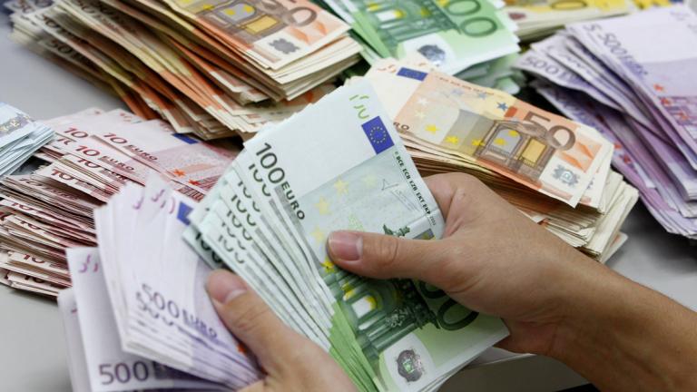 Σοκ από την ΕΛΣΤΑΤ: Μεγαλύτερο κατά μισό δισ. ευρώ το έλλειμμα του 2015!