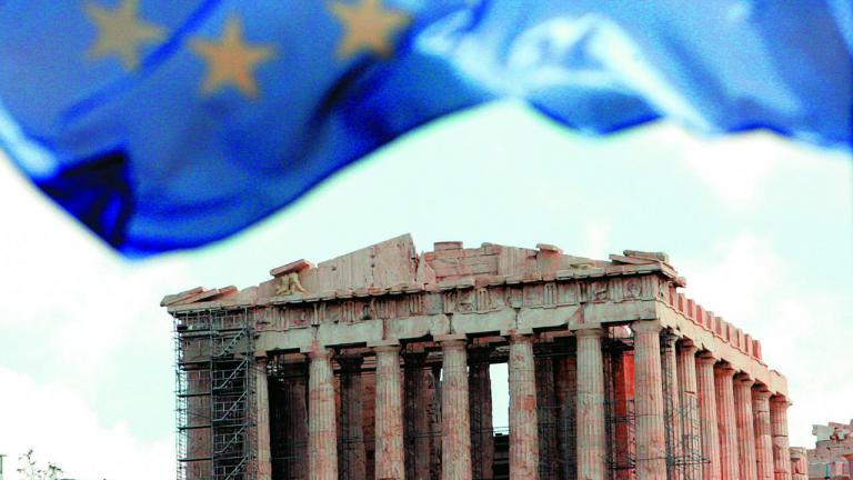 FT: Η Ελλάδα προσφέρει επενδυτικές ευκαιρίες