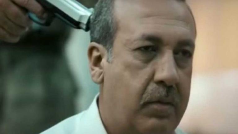 Στην φυλακή ο Τούρκος παραγωγός της ταινίας που δείχνει την εκτέλεση του Ερντογάν από πραξικοπηματίες