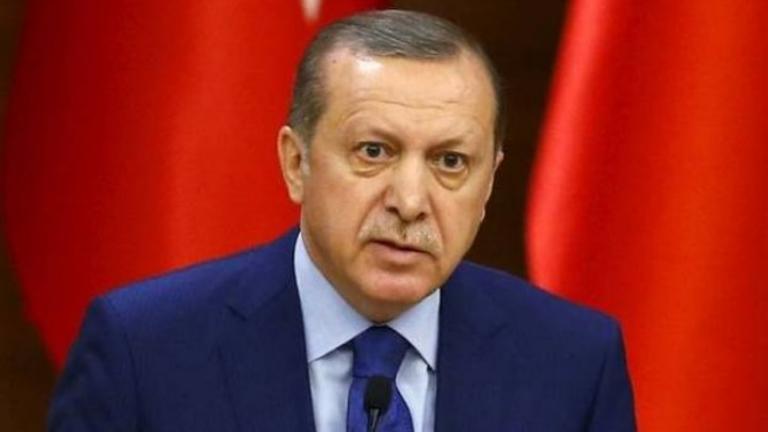 Πραξικόπημα στην Τουρκία: Ανοιχτό αφήνει ο Ερντογάν την υιοθέτηση της θανατικής ποινής