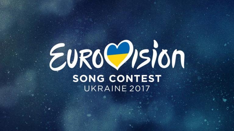 Eurovision 2017: Εικόνες από την τελική πρόβα 
