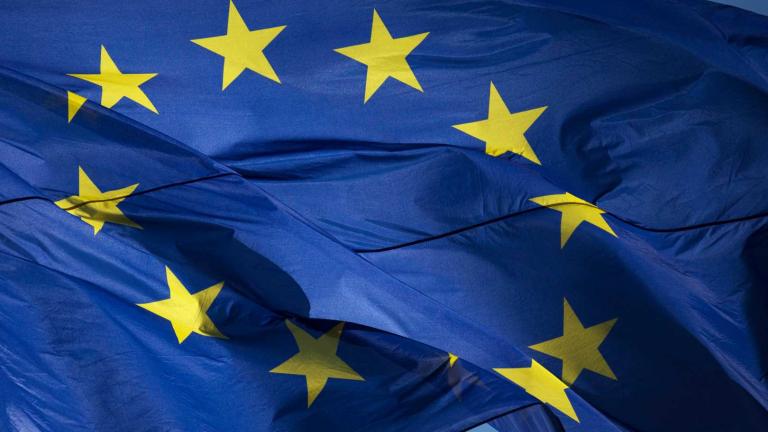 Το Brexit αναζωπυρώνει τις συγκρούσεις για το μέλλον της Ευρώπης 