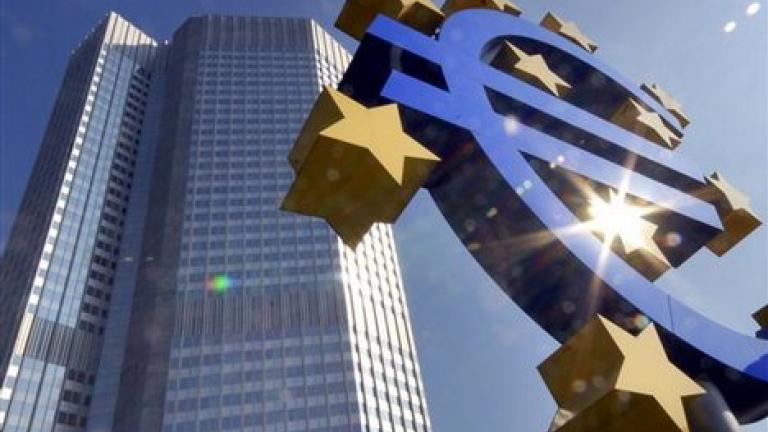 Οι υπουργοί της ευρωζώνης αναμένουν η Ισπανία και η Πορτογαλία να μειώσουν τα ελλείμματά τους