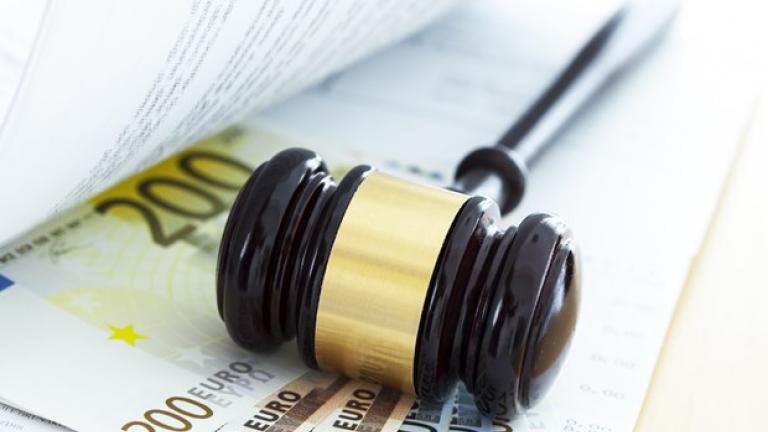Εντός Οκτωβρίου ο νέος νόμος για τον μηχανισμό εξωδικαστικής αναδιάρθρωσης επιχειρηματικών δανείων