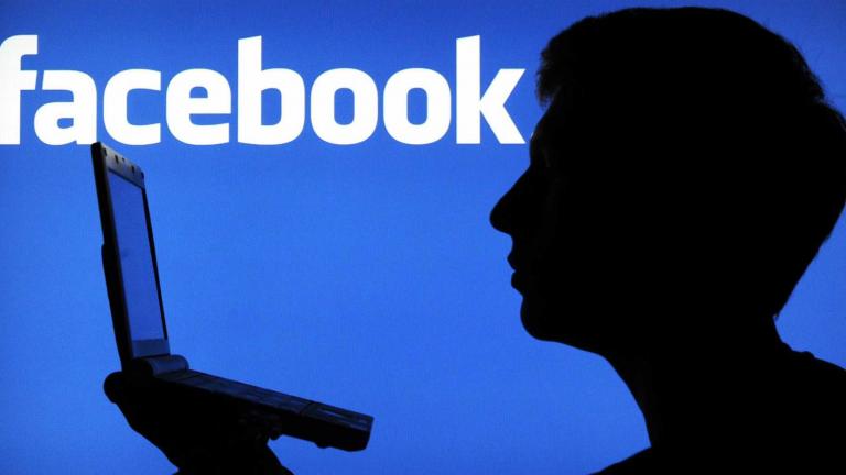 Ισραήλ: Το Facebook υπερασπίζεται τις θέσεις του, μετά την κίνηση του Τελ Αβίβ να προετοιμάσει νομοθεσία για το κατέβασμα ύποπτων αναρτήσεων