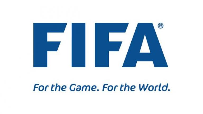 Την Παρασκευή ο φάκελος της Ελλάδας στη FIFA