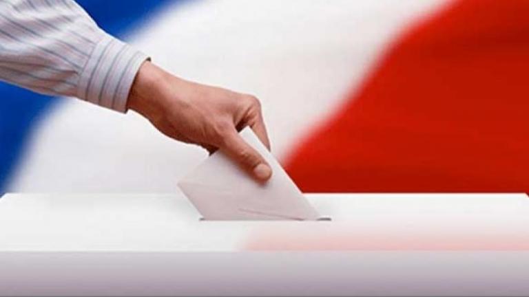 Γαλλικές εκλογές: Αυτά είναι τα πιθανά τελικά αποτελέσματα