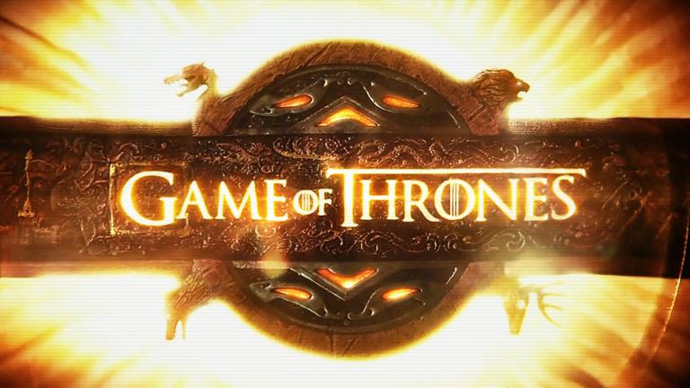 Game of Thrones: Η μεγάλη επιτυχία του HBO πολλαπλασιάζεται με spinoff σειρές! (ΒΙΝΤΕΟ)