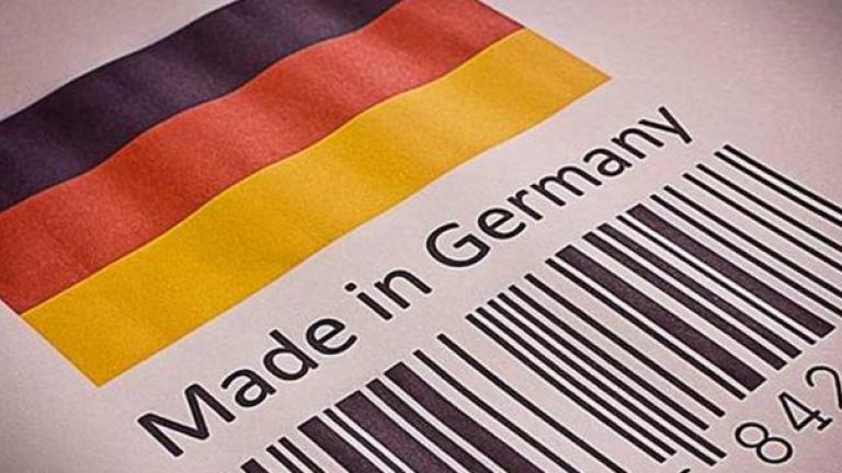  Απρόσμενη μείωση κατέγραψαν οι γερμανικές εξαγωγές τον Μάιο