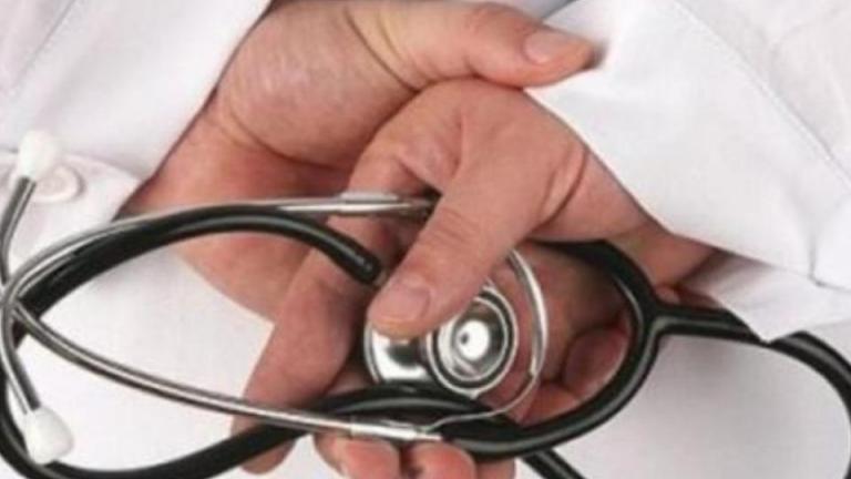 Παρατυπίες σε 88 αιτήσεις στον προσωρινό Πίνακα Κατάταξης Γιατρών για το ΚΕΕΛΠΝΟ