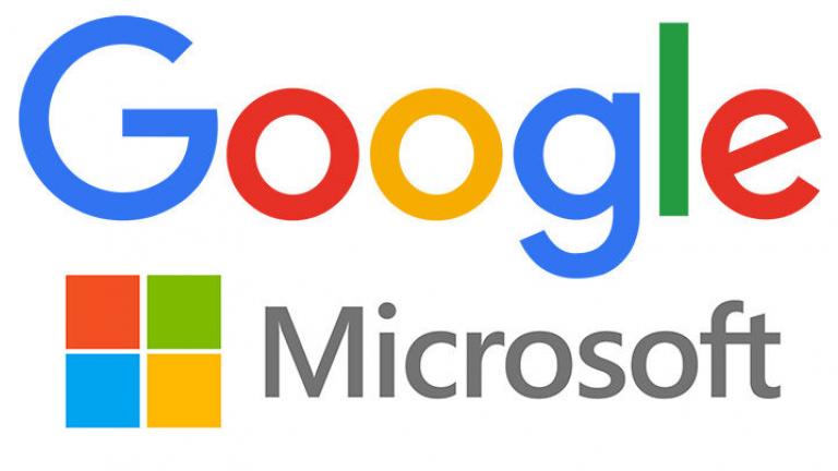 Πόλεμος Google-Microsoft για τα "μάτια" μιας ευπάθειας