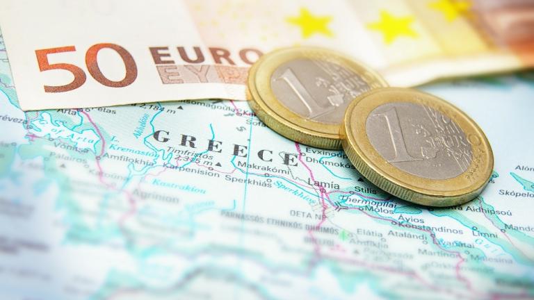 Αυτοί είναι οι 4 κλάδοι που στηρίζουν την ελληνική οικονομία