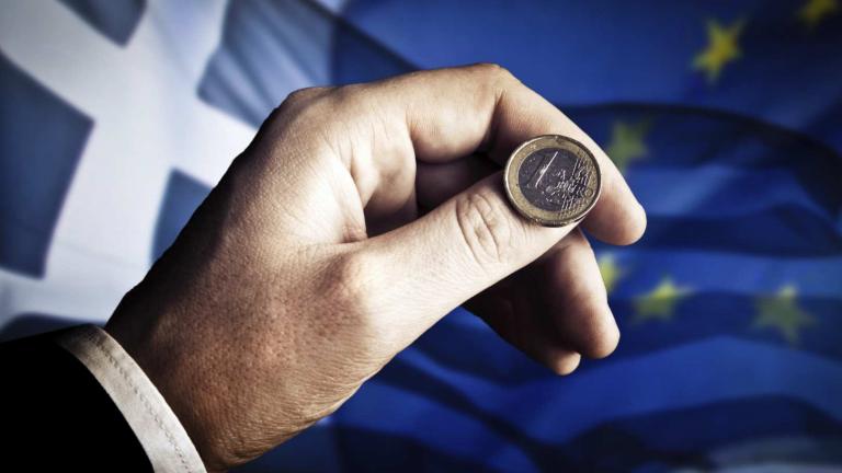 "Φωτιά" το report της Capital Economics- Από το καλοκαίρι επιστρέψουν οι φόβοι χρεοκοπίας της Ελλάδας ενώ οι αποδόσεις των ελληνικών ομολόγων θα εκτοξευθούν
