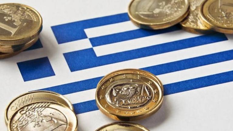 Reuters: Η Ελλάδα θα παραμείνει στην φυλακή των δανειστών για πολλά χρόνια 