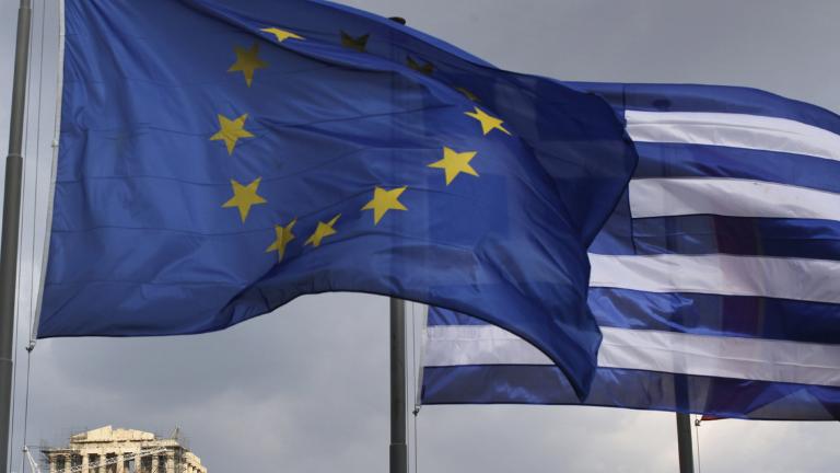Πεσμένο το ηθικό  για την ελληνική αποστολή που βρίσκεται στο Βέλγιο- Η λύση αργεί μαζί με την επιστροφή των θεσμών στην Αθήνα- Ποιο είναι το καλό και το κακό σενάριο