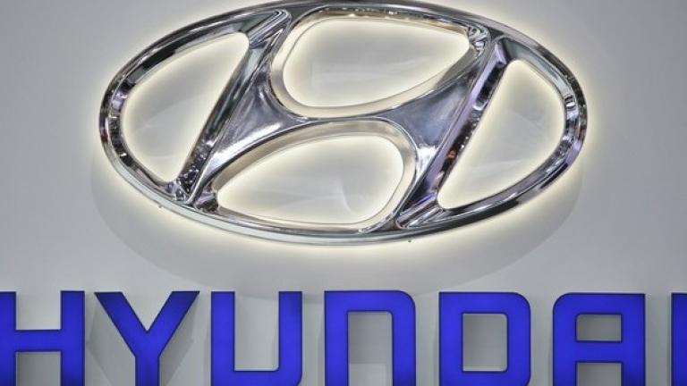 Υπεγράφη σύμβαση για τη σωτηρία της Hyundai Hellas